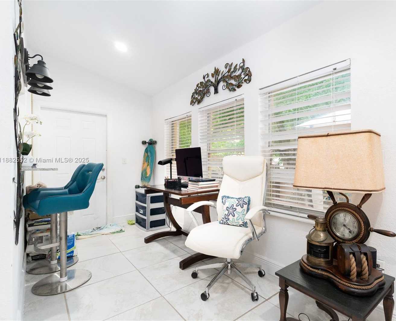 Small Image of 10013 SOUTH WEST 218TH ST, Cutler Bay Number 14