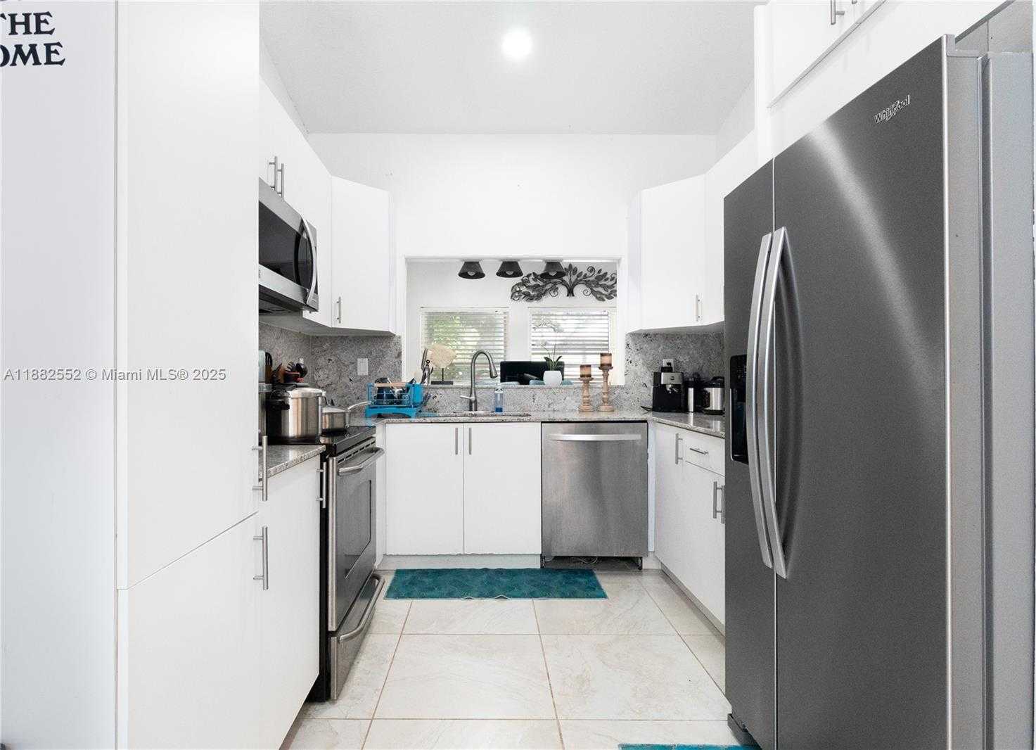 Small Image of 10013 SOUTH WEST 218TH ST, Cutler Bay Number 17