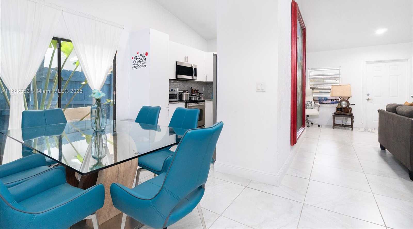 Small Image of 10013 SOUTH WEST 218TH ST, Cutler Bay Number 18