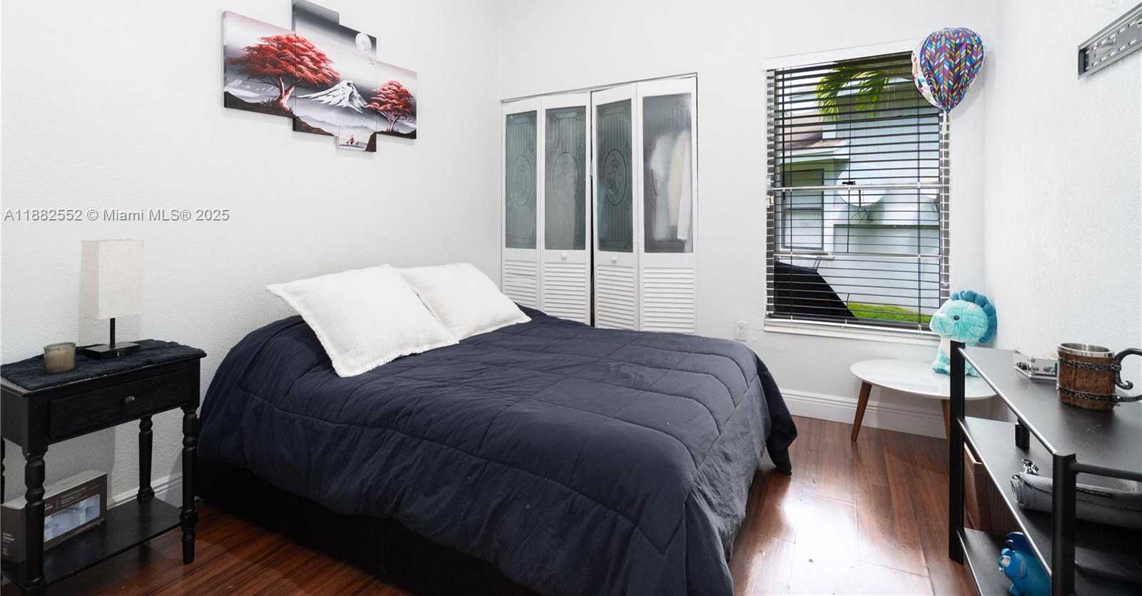 Small Image of 10013 SOUTH WEST 218TH ST, Cutler Bay Number 19