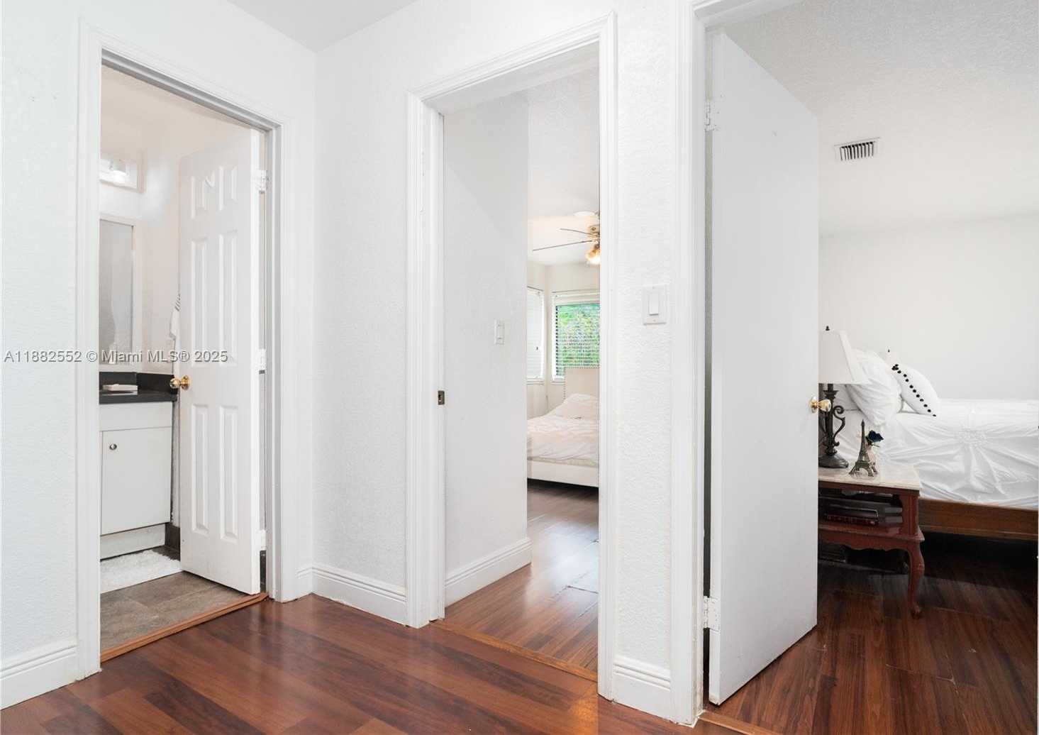 Small Image of 10013 SOUTH WEST 218TH ST, Cutler Bay Number 20