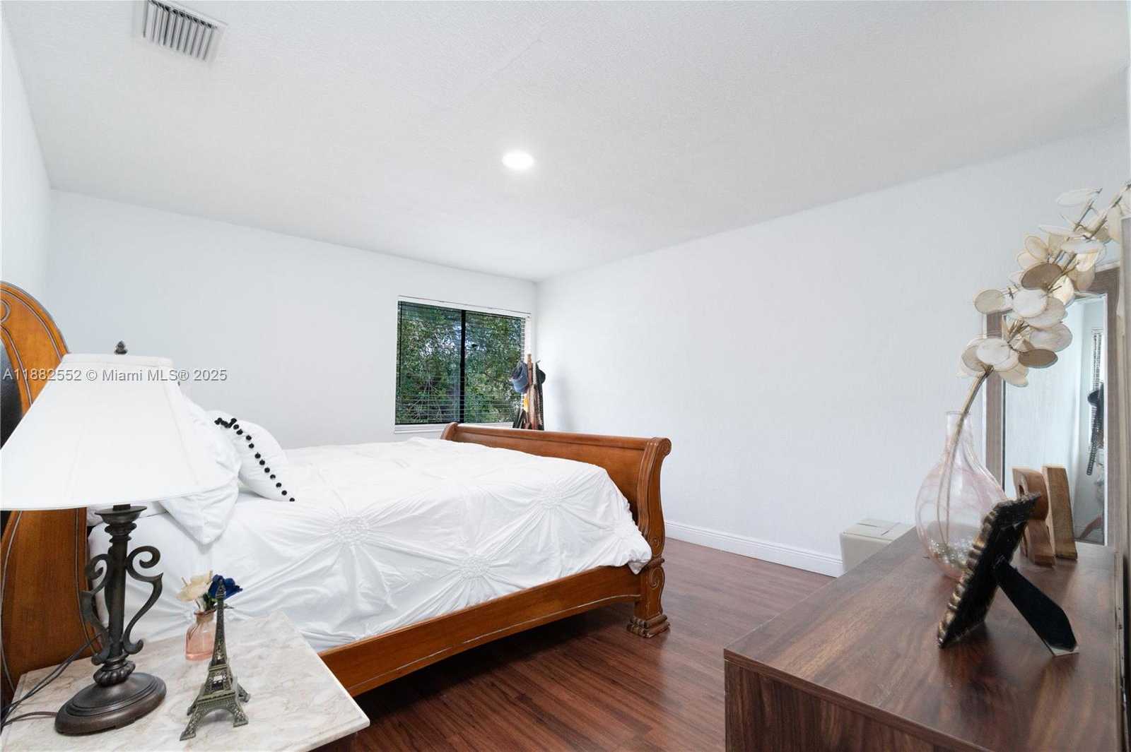 Small Image of 10013 SOUTH WEST 218TH ST, Cutler Bay Number 21