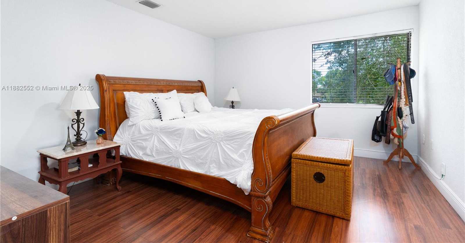 Small Image of 10013 SOUTH WEST 218TH ST, Cutler Bay Number 22