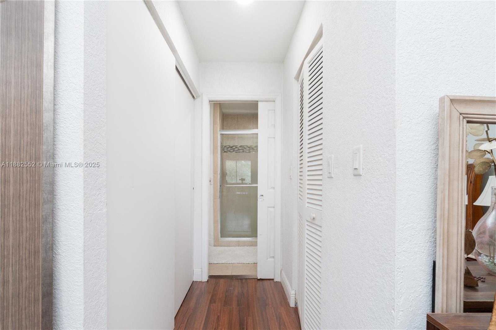 Small Image of 10013 SOUTH WEST 218TH ST, Cutler Bay Number 24