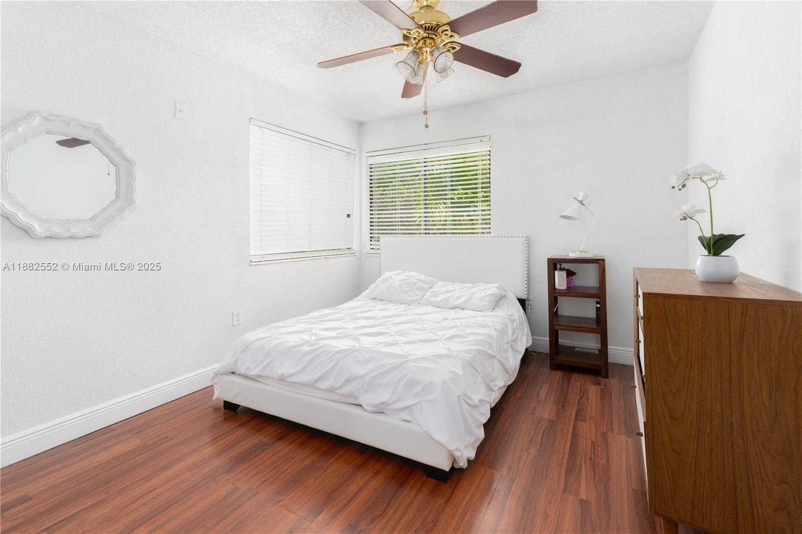 Small Image of 10013 SOUTH WEST 218TH ST, Cutler Bay Number 29