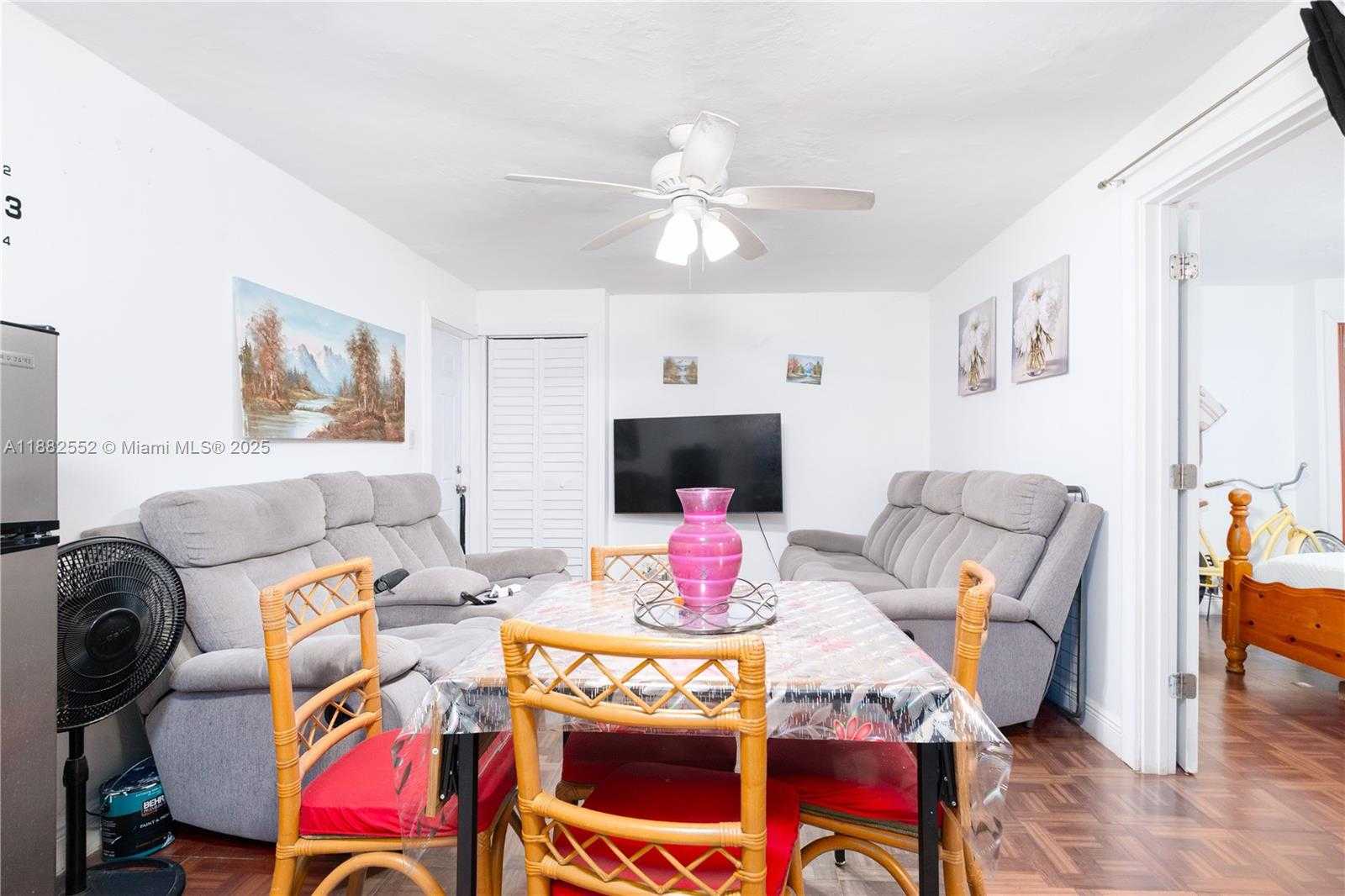 Small Image of 10013 SOUTH WEST 218TH ST, Cutler Bay Number 32