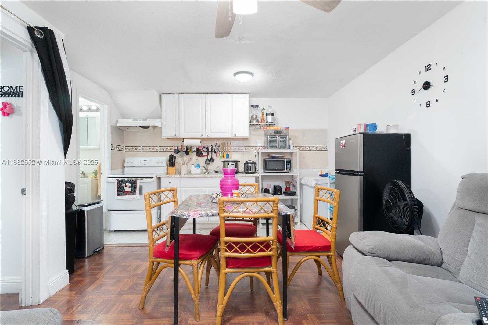 Small Image of 10013 SOUTH WEST 218TH ST, Cutler Bay Number 33