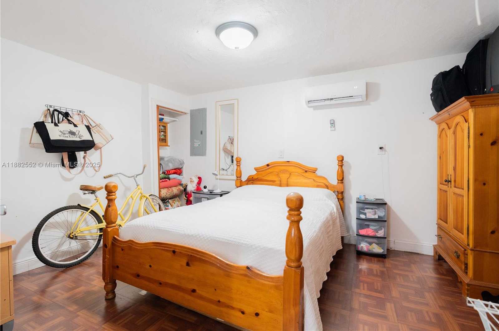 Small Image of 10013 SOUTH WEST 218TH ST, Cutler Bay Number 34