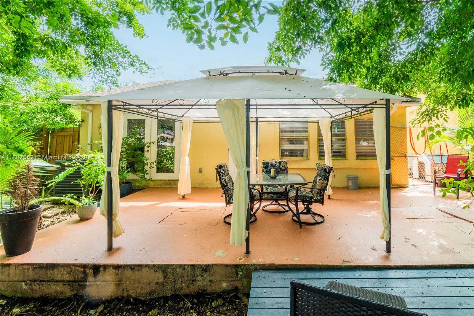 Small Image of 10013 SOUTH WEST 218TH ST, Cutler Bay Number 36