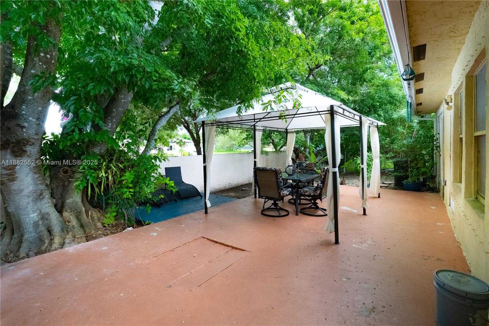 Small Image of 10013 SOUTH WEST 218TH ST, Cutler Bay Number 37