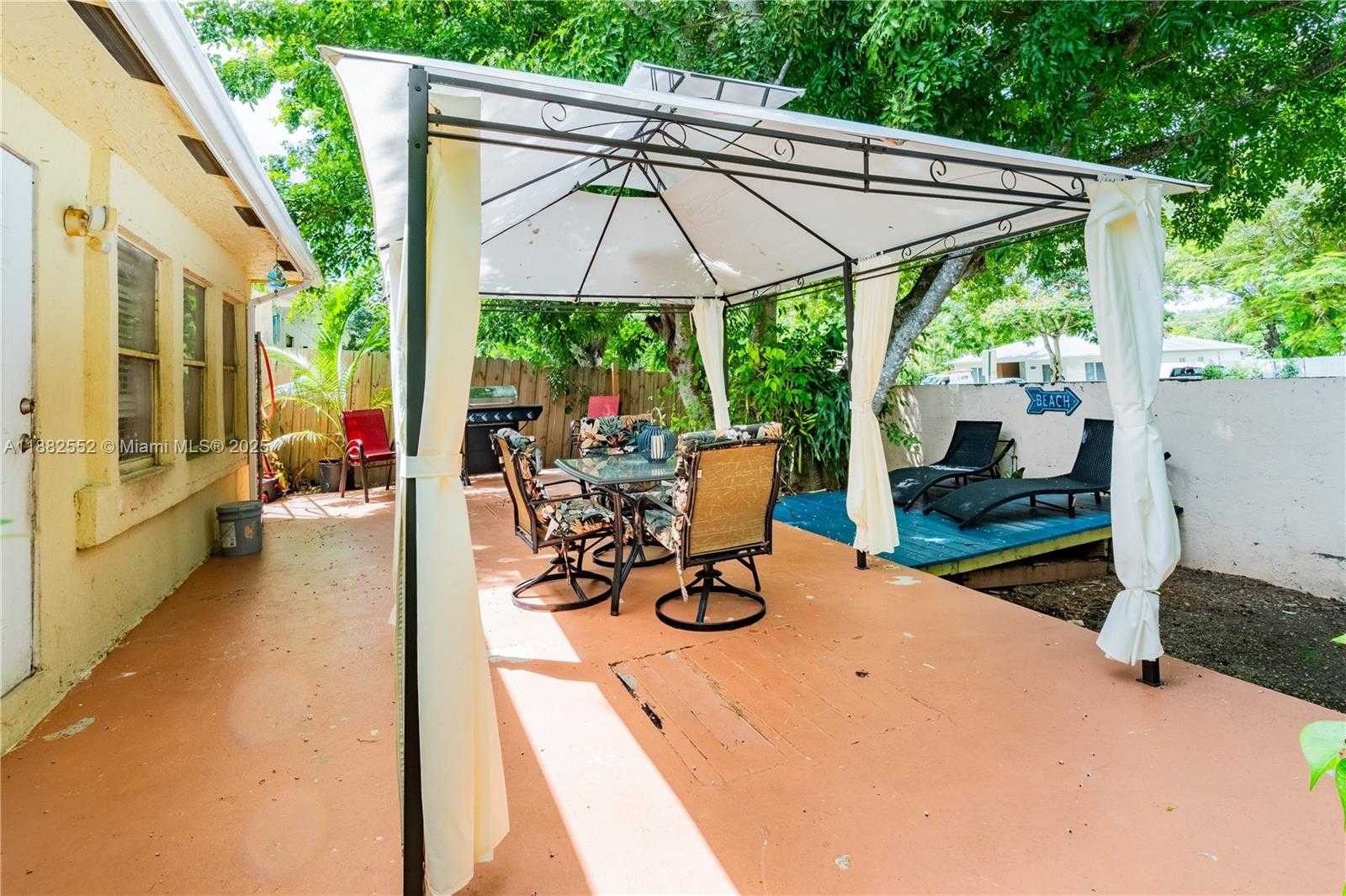 Small Image of 10013 SOUTH WEST 218TH ST, Cutler Bay Number 38