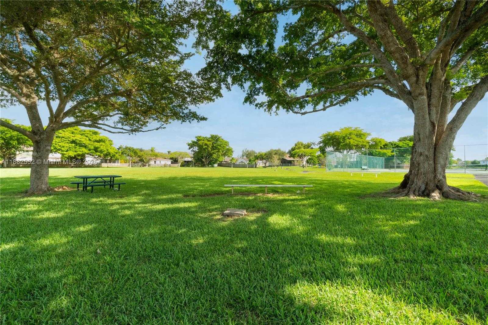 Small Image of 10013 SOUTH WEST 218TH ST, Cutler Bay Number 40