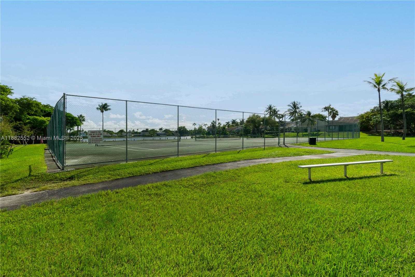 Small Image of 10013 SOUTH WEST 218TH ST, Cutler Bay Number 41
