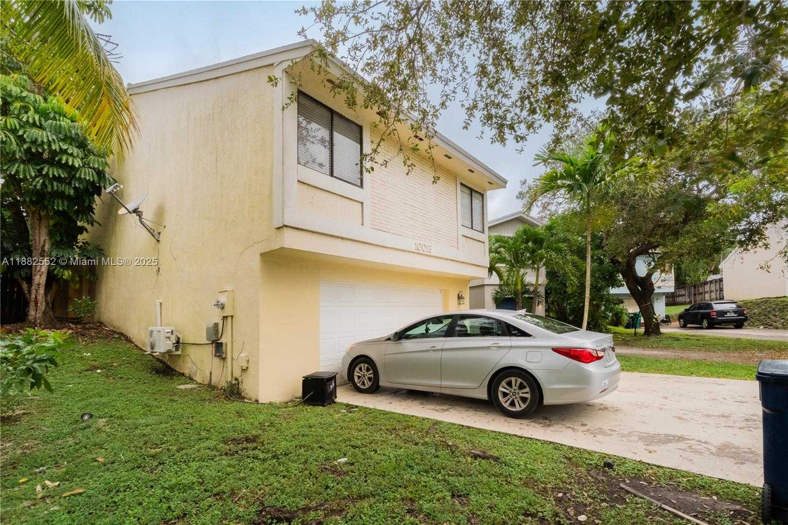 Small Image of 10013 SOUTH WEST 218TH ST, Cutler Bay Number 5