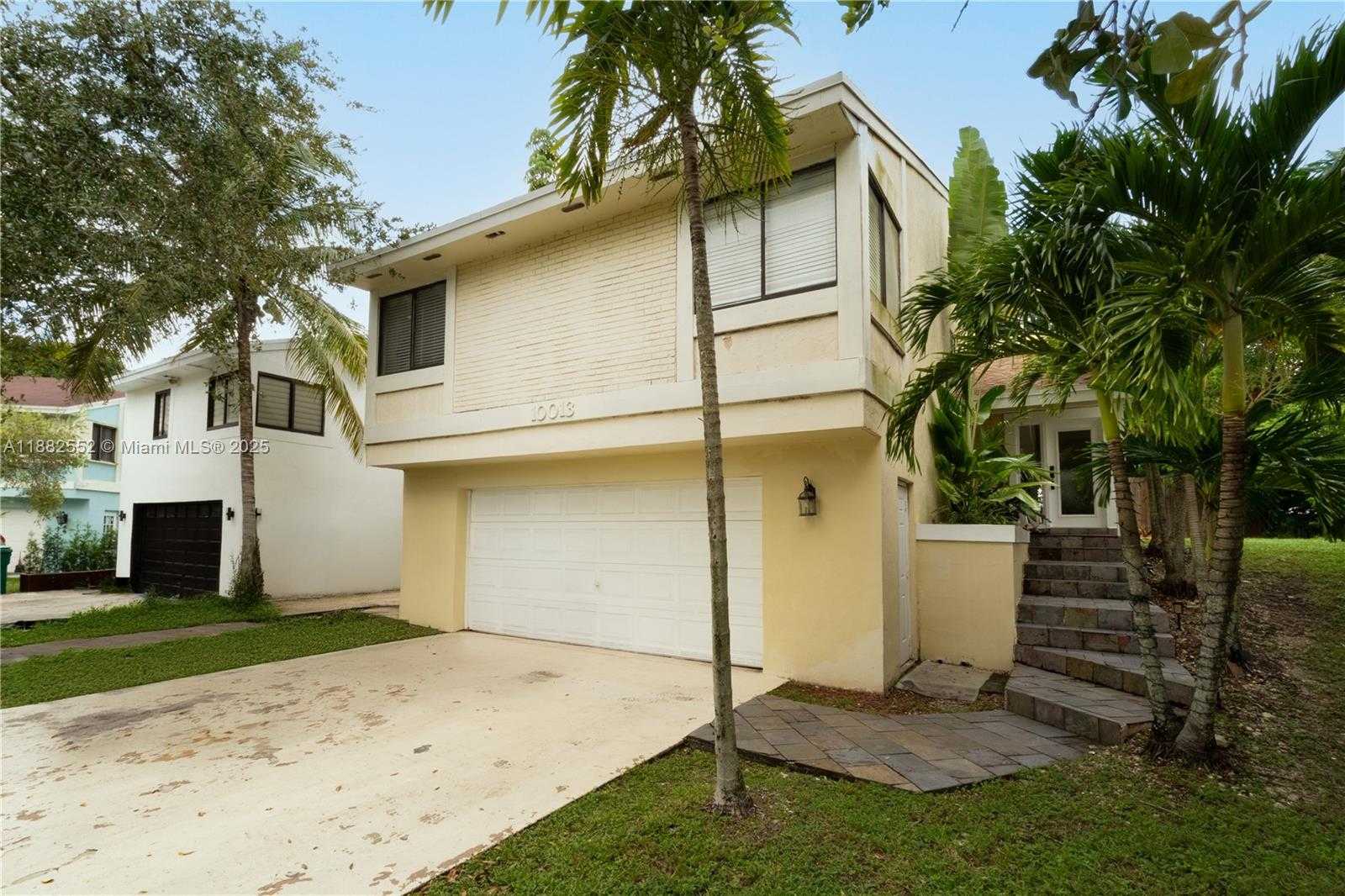 Small Image of 10013 SOUTH WEST 218TH ST, Cutler Bay Number 7