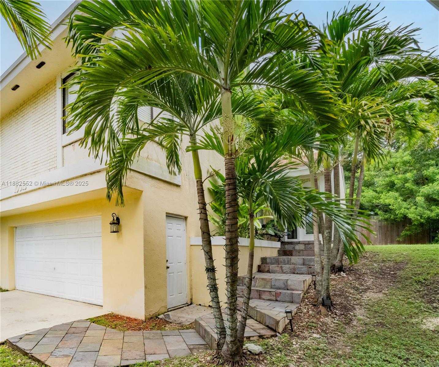 Small Image of 10013 SOUTH WEST 218TH ST, Cutler Bay Number 8