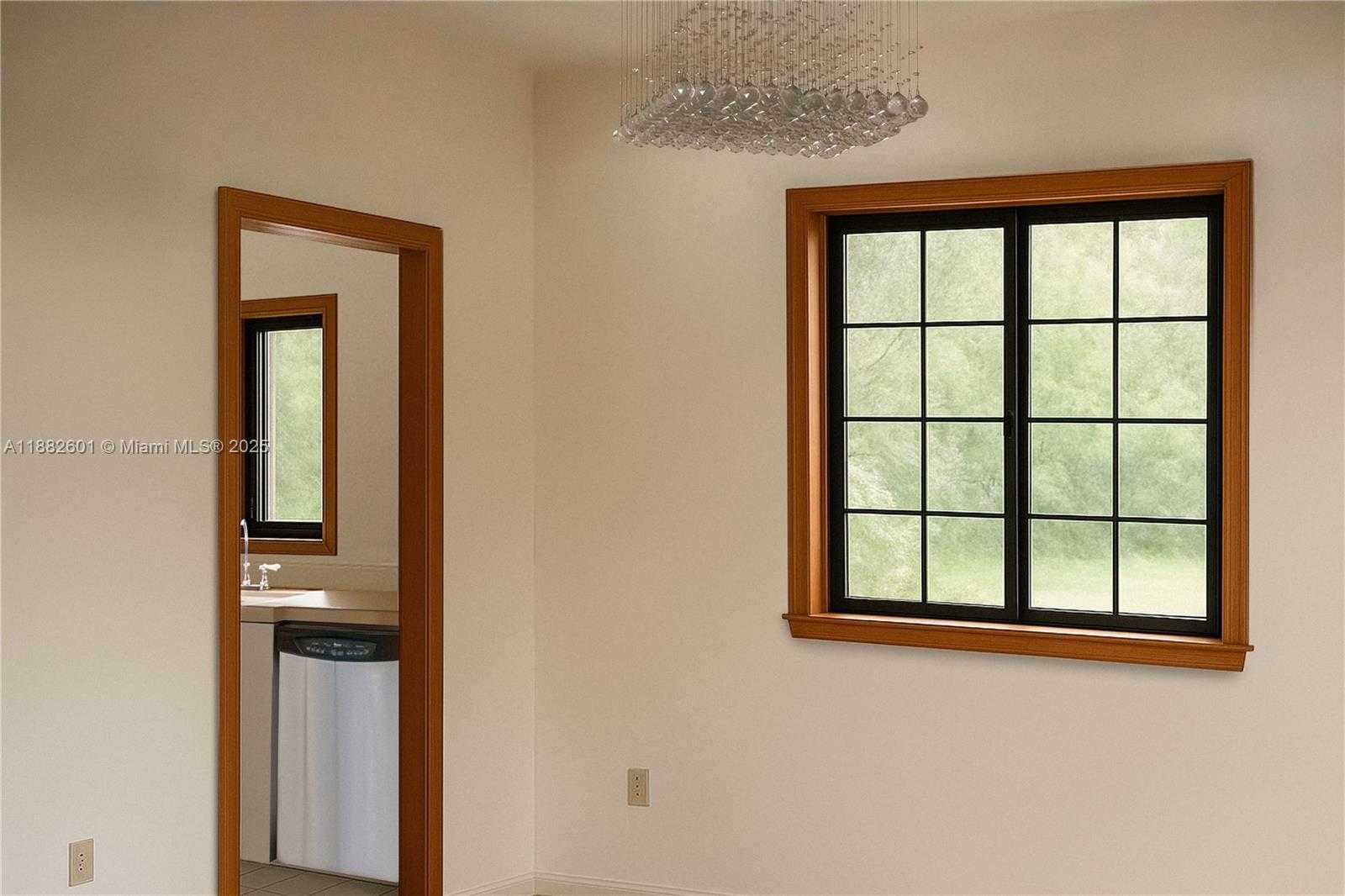 Small Image of 2051 NORTH WEST 179TH ST, Miami Gardens Number 12