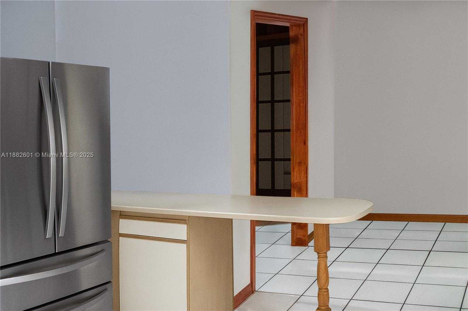 Small Image of 2051 NORTH WEST 179TH ST, Miami Gardens Number 14