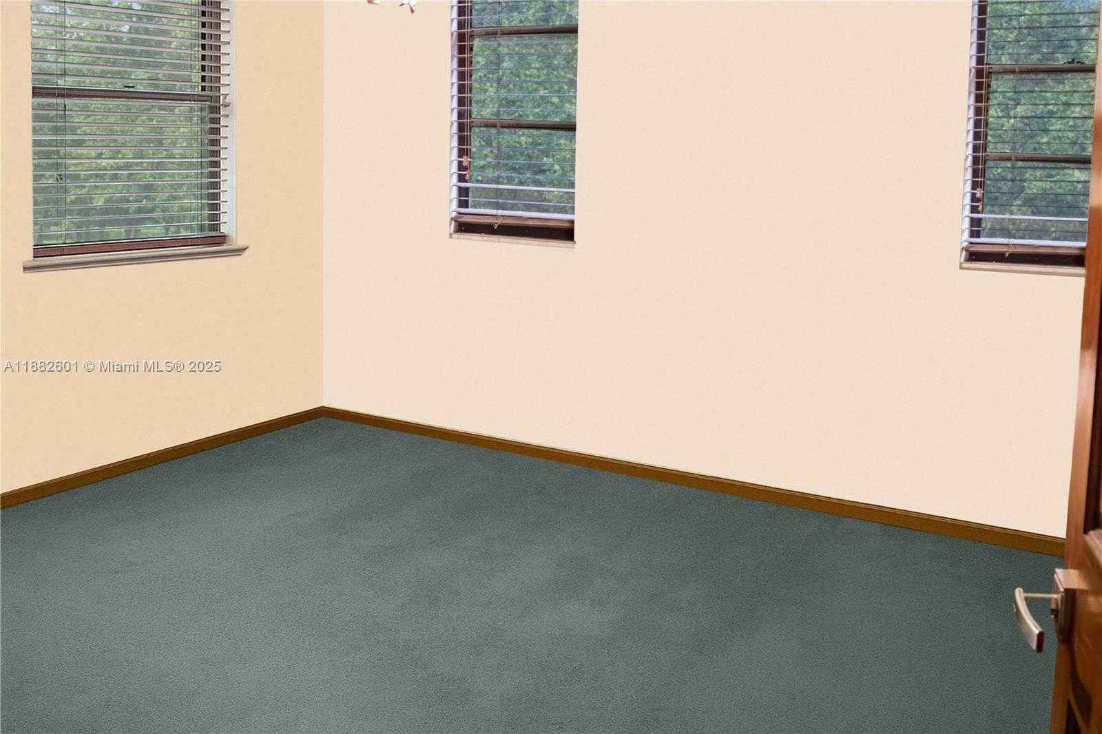 Small Image of 2051 NORTH WEST 179TH ST, Miami Gardens Number 15