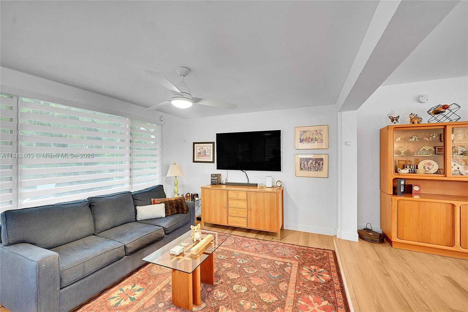 Small Image of 1431 SOUTH OCEAN BLVD #85, Lauderdale By The Sea Number 13