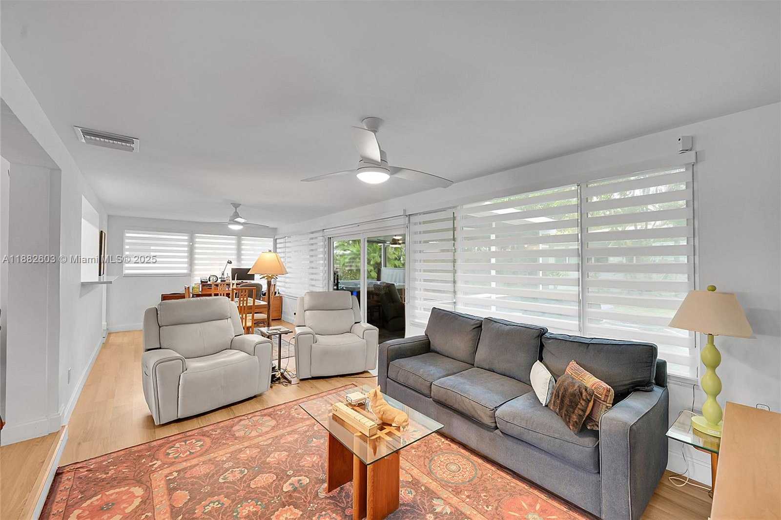 Small Image of 1431 SOUTH OCEAN BLVD #85, Lauderdale By The Sea Number 14