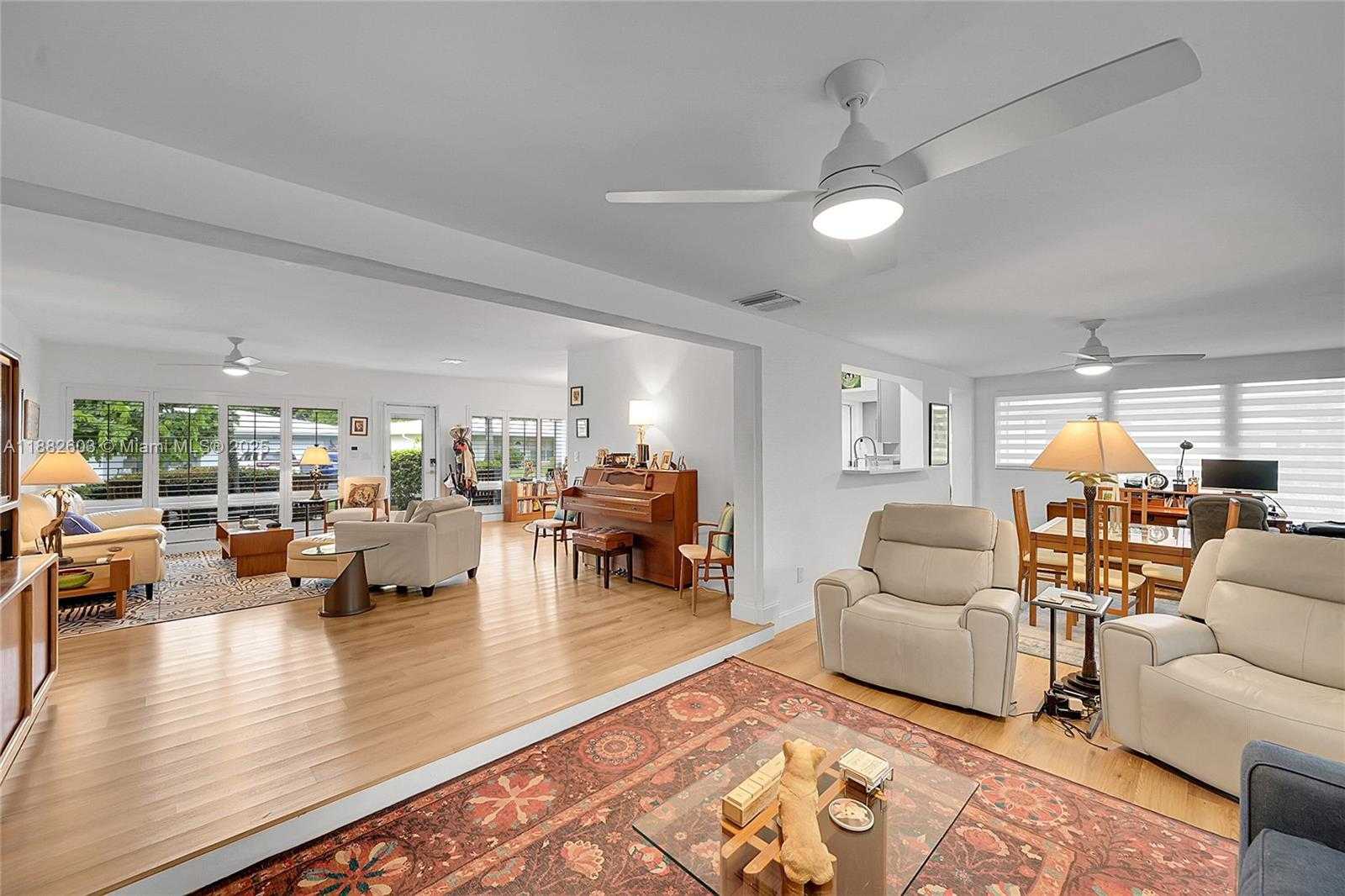 Small Image of 1431 SOUTH OCEAN BLVD #85, Lauderdale By The Sea Number 15