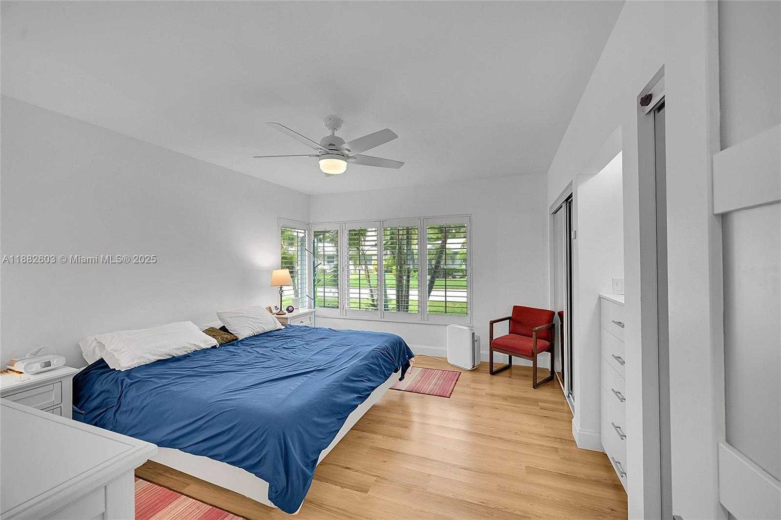 Small Image of 1431 SOUTH OCEAN BLVD #85, Lauderdale By The Sea Number 17