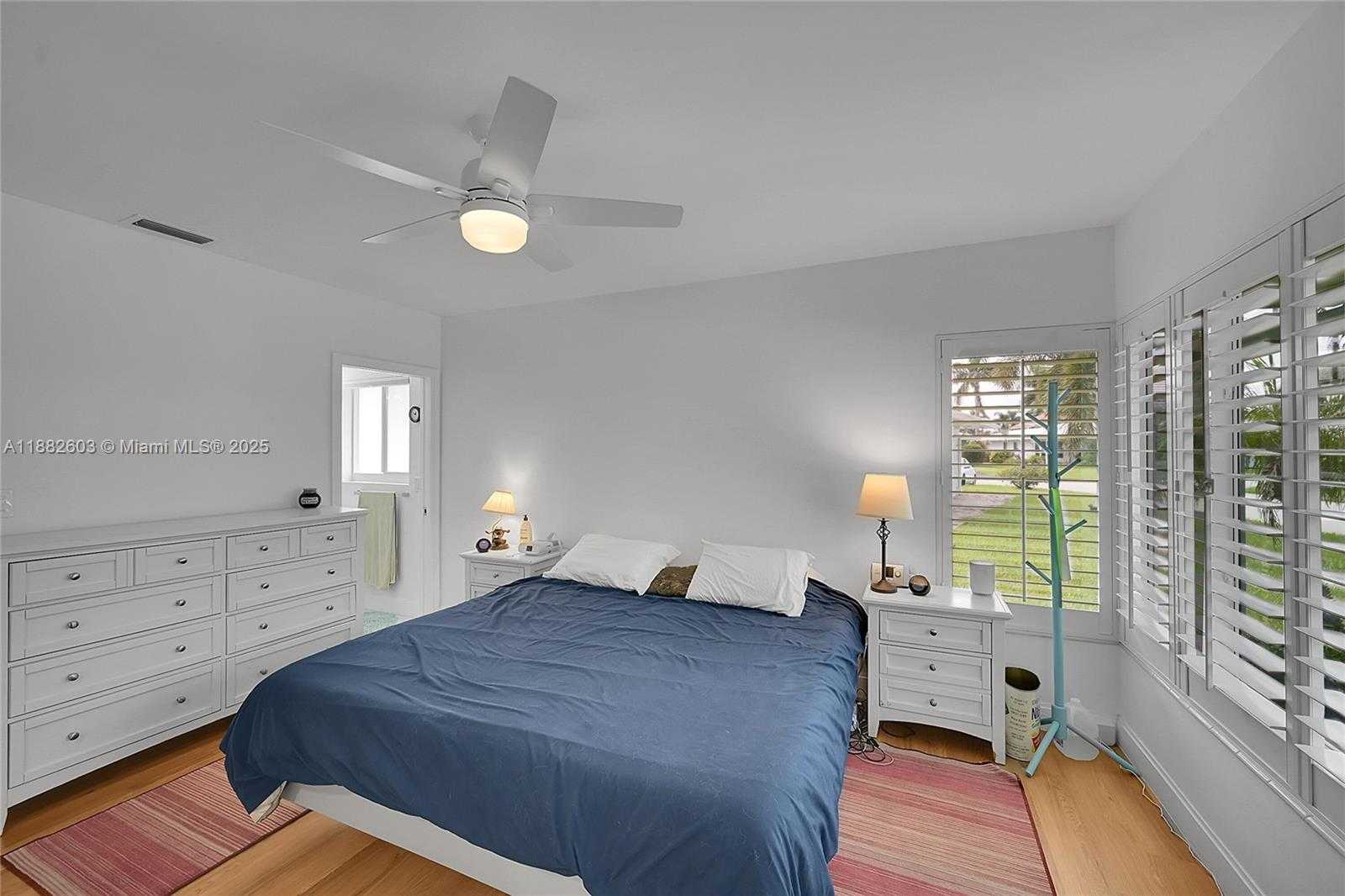 Small Image of 1431 SOUTH OCEAN BLVD #85, Lauderdale By The Sea Number 18