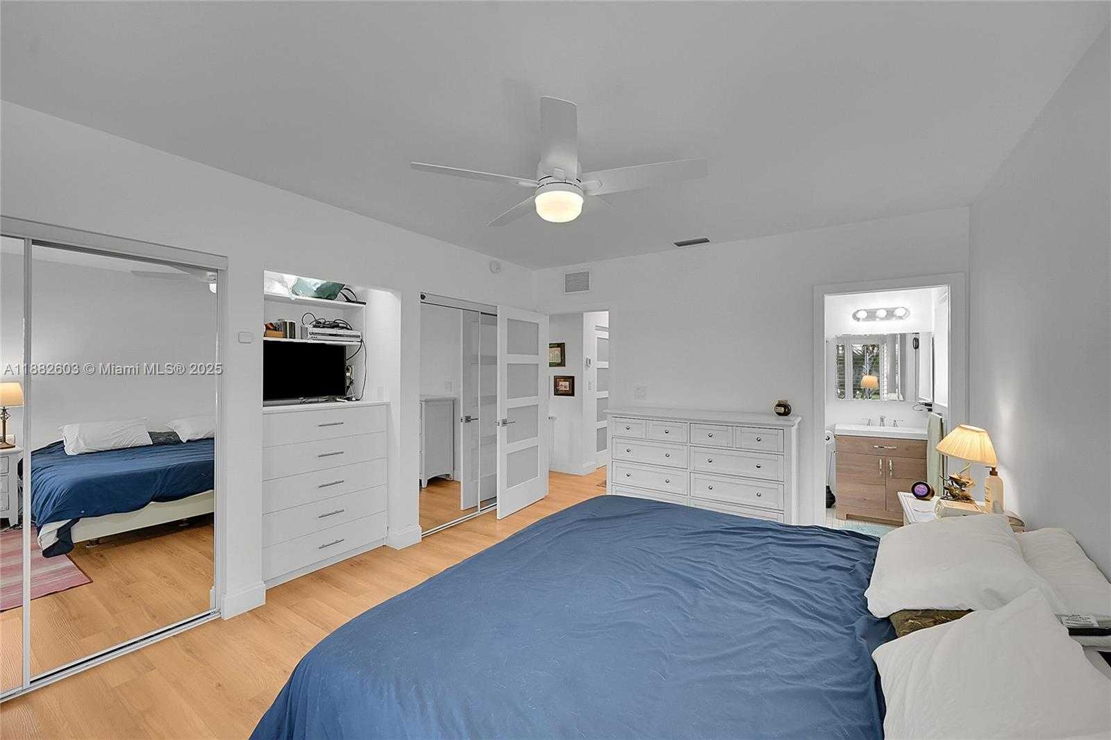 Small Image of 1431 SOUTH OCEAN BLVD #85, Lauderdale By The Sea Number 19