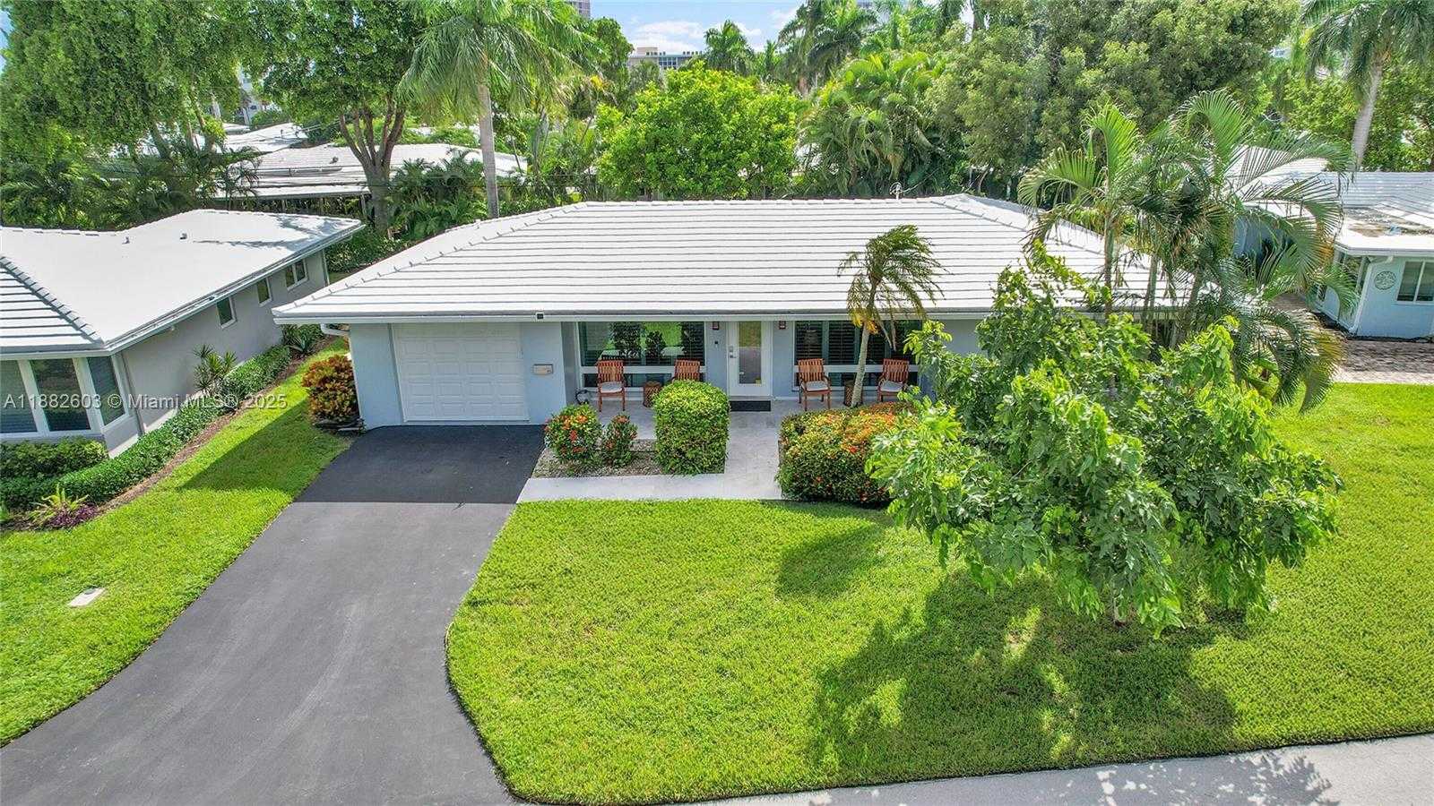 Small Image of 1431 SOUTH OCEAN BLVD #85, Lauderdale By The Sea Number 2