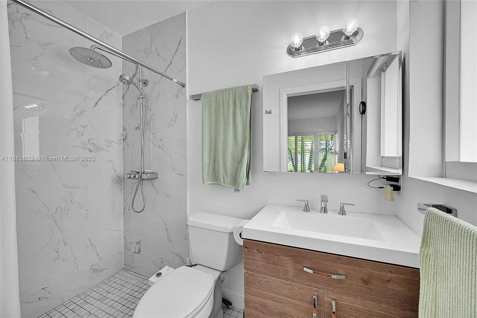 Small Image of 1431 SOUTH OCEAN BLVD #85, Lauderdale By The Sea Number 20
