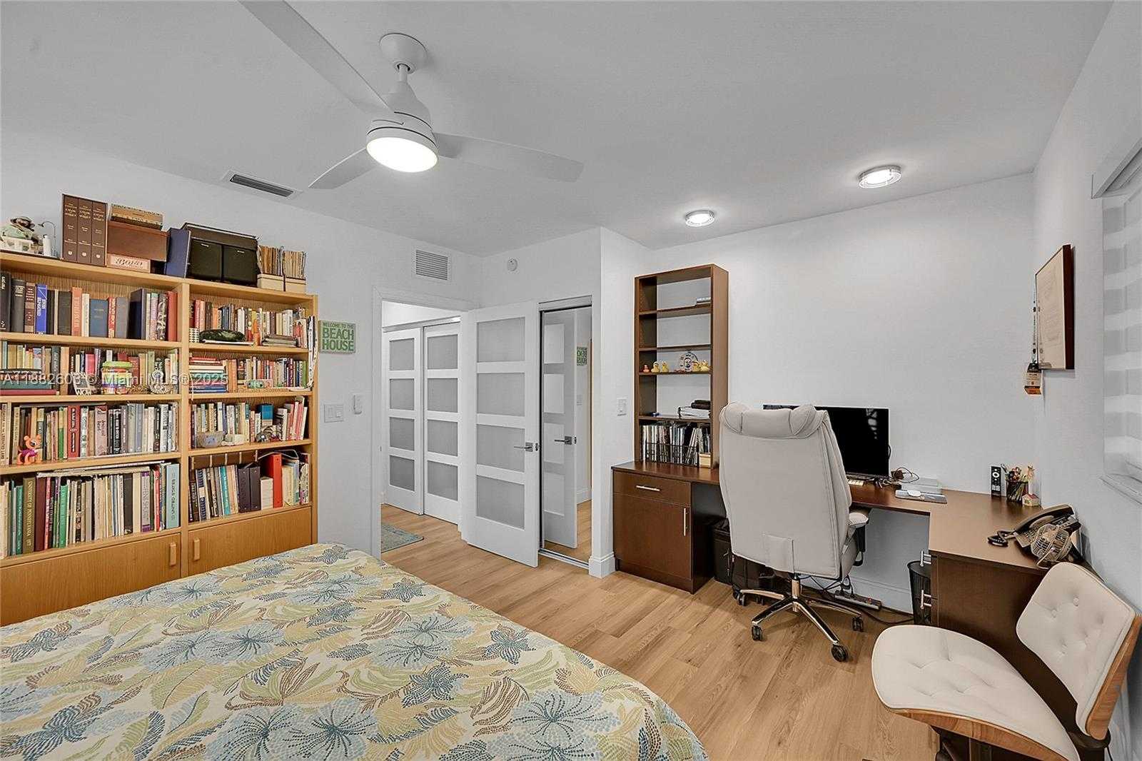 Small Image of 1431 SOUTH OCEAN BLVD #85, Lauderdale By The Sea Number 22