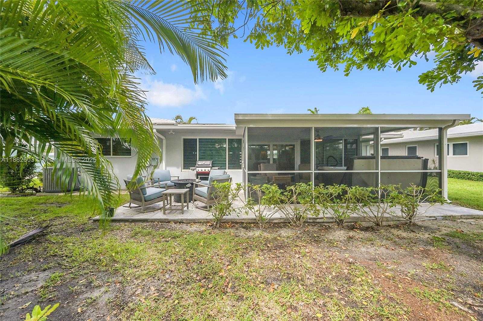 Small Image of 1431 SOUTH OCEAN BLVD #85, Lauderdale By The Sea Number 24