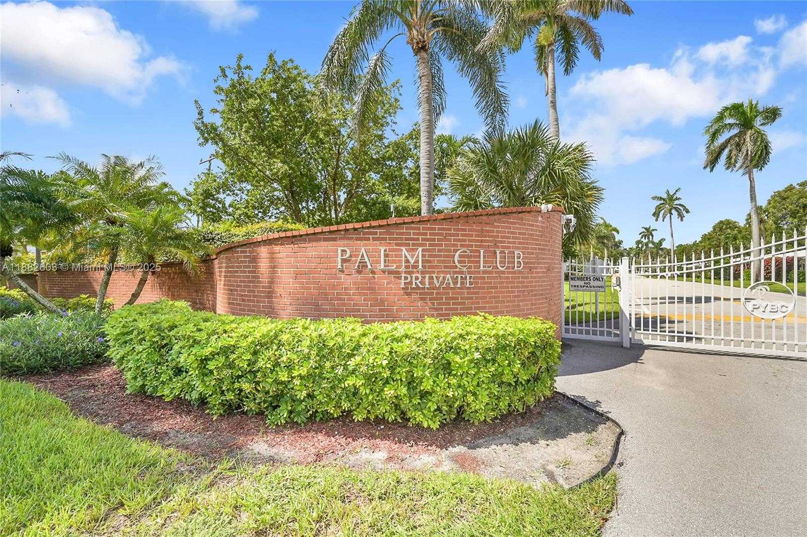 Small Image of 1431 SOUTH OCEAN BLVD #85, Lauderdale By The Sea Number 27