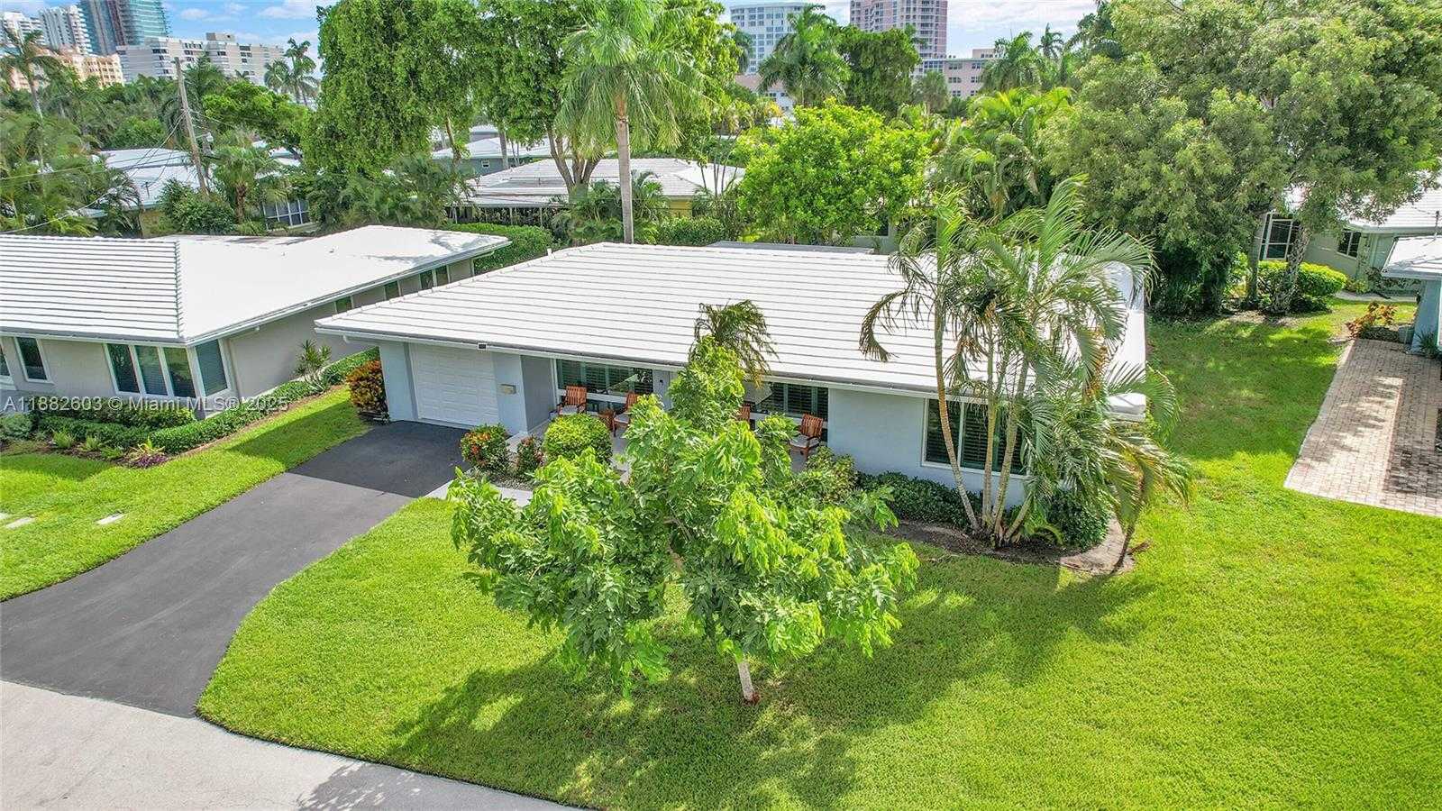 Small Image of 1431 SOUTH OCEAN BLVD #85, Lauderdale By The Sea Number 28