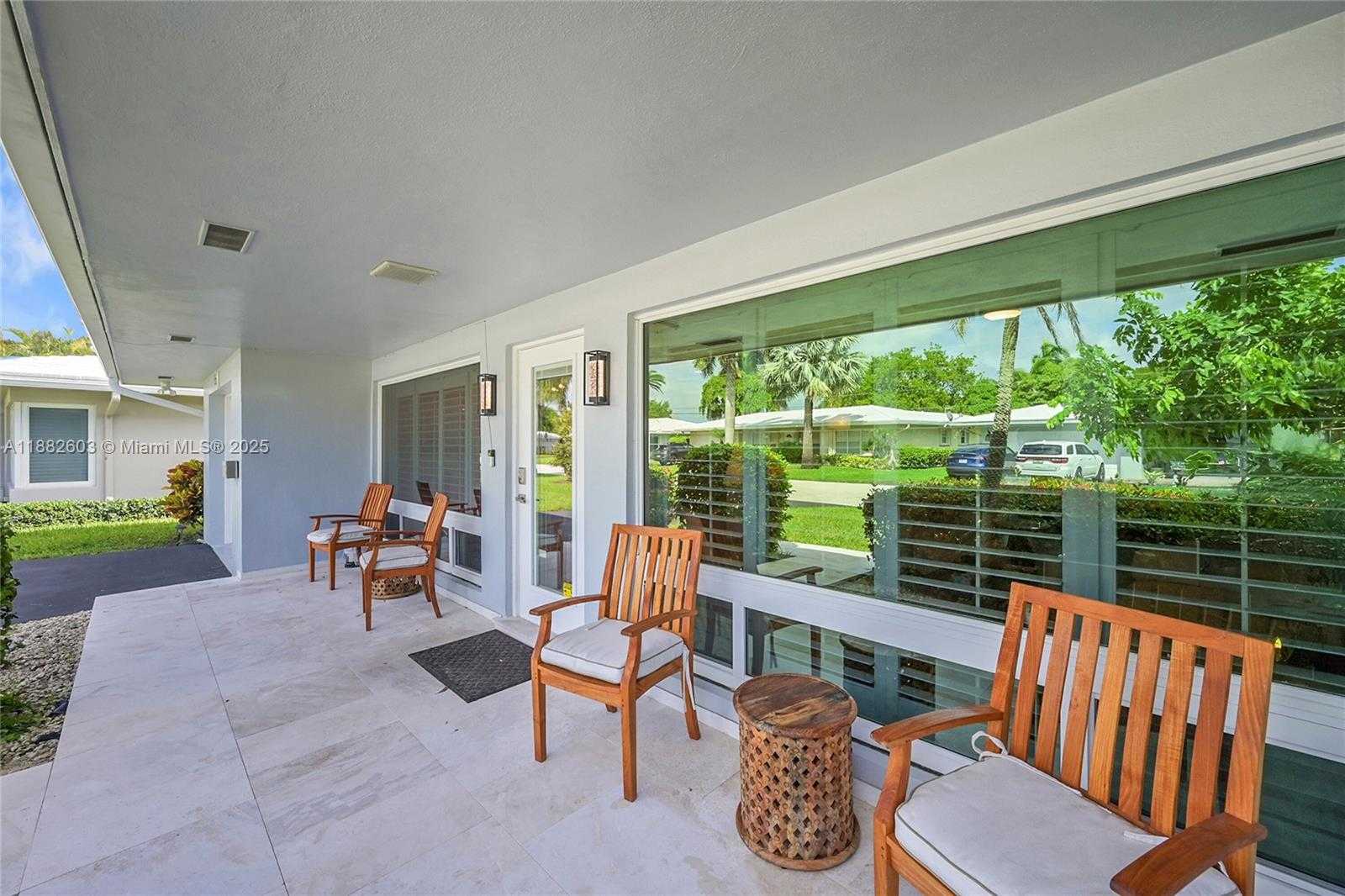 Small Image of 1431 SOUTH OCEAN BLVD #85, Lauderdale By The Sea Number 3