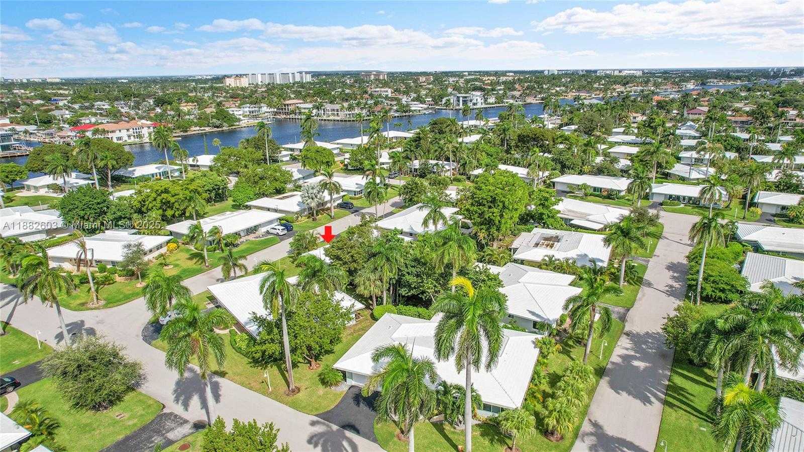 Small Image of 1431 SOUTH OCEAN BLVD #85, Lauderdale By The Sea Number 31