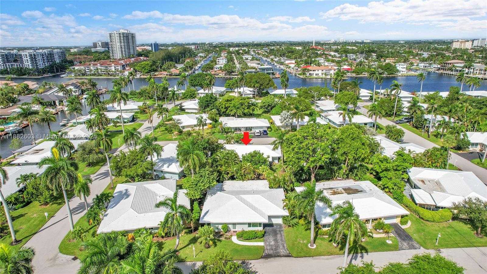 Small Image of 1431 SOUTH OCEAN BLVD #85, Lauderdale By The Sea Number 32