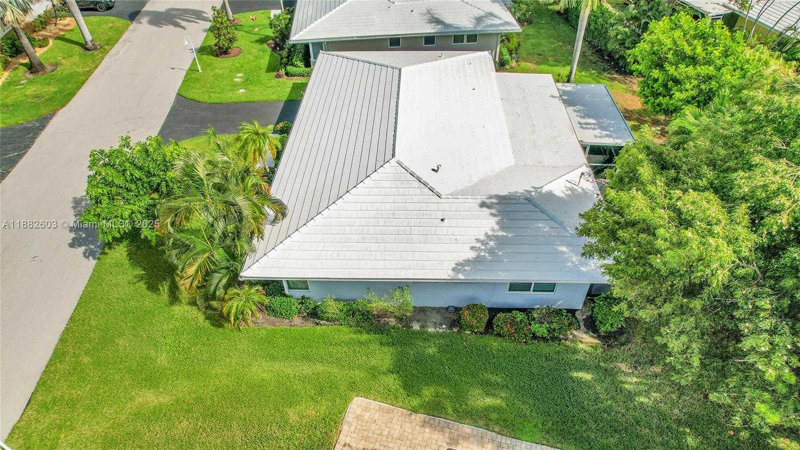 Small Image of 1431 SOUTH OCEAN BLVD #85, Lauderdale By The Sea Number 34