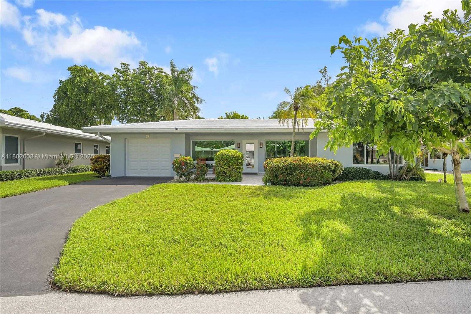 Small Image of 1431 SOUTH OCEAN BLVD #85, Lauderdale By The Sea Number 35