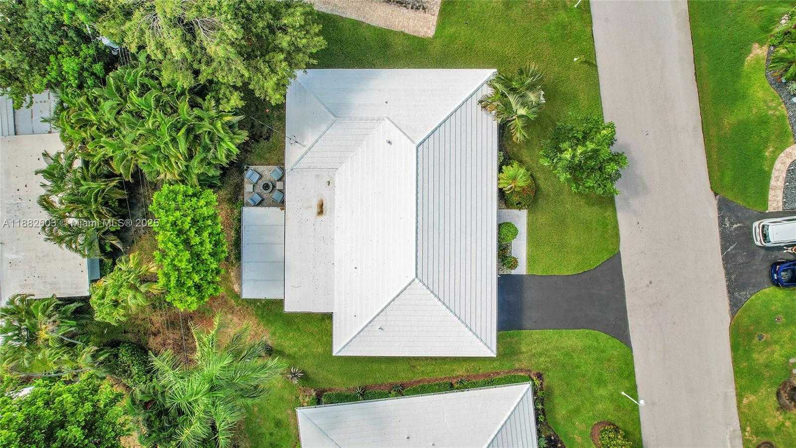 Small Image of 1431 SOUTH OCEAN BLVD #85, Lauderdale By The Sea Number 38