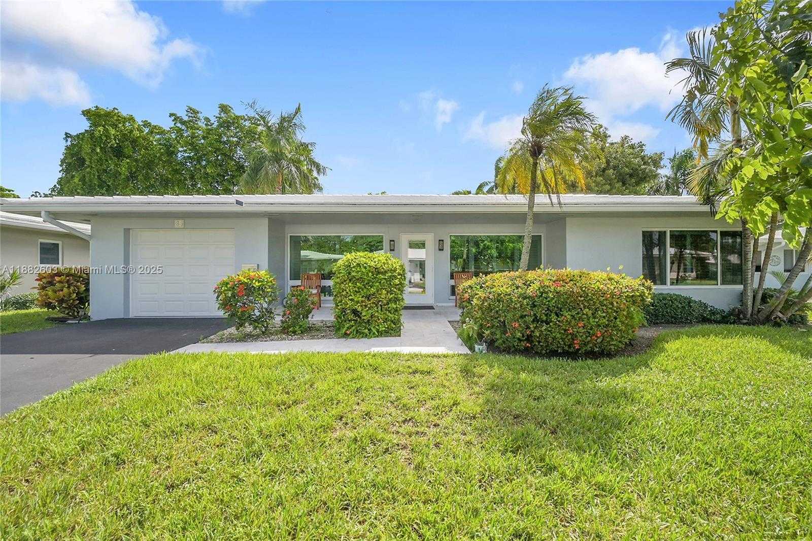 Small Image of 1431 SOUTH OCEAN BLVD #85, Lauderdale By The Sea Number 40