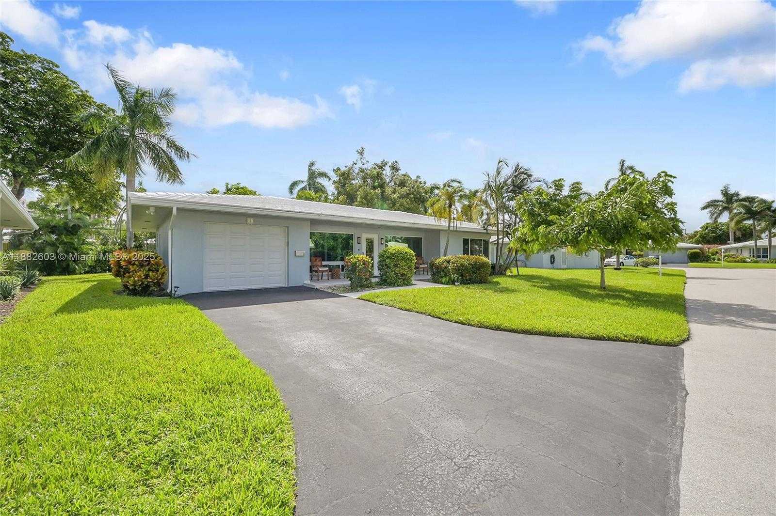 Small Image of 1431 SOUTH OCEAN BLVD #85, Lauderdale By The Sea Number 41