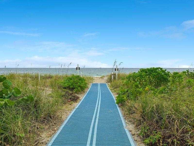 Small Image of 1431 SOUTH OCEAN BLVD #85, Lauderdale By The Sea Number 42
