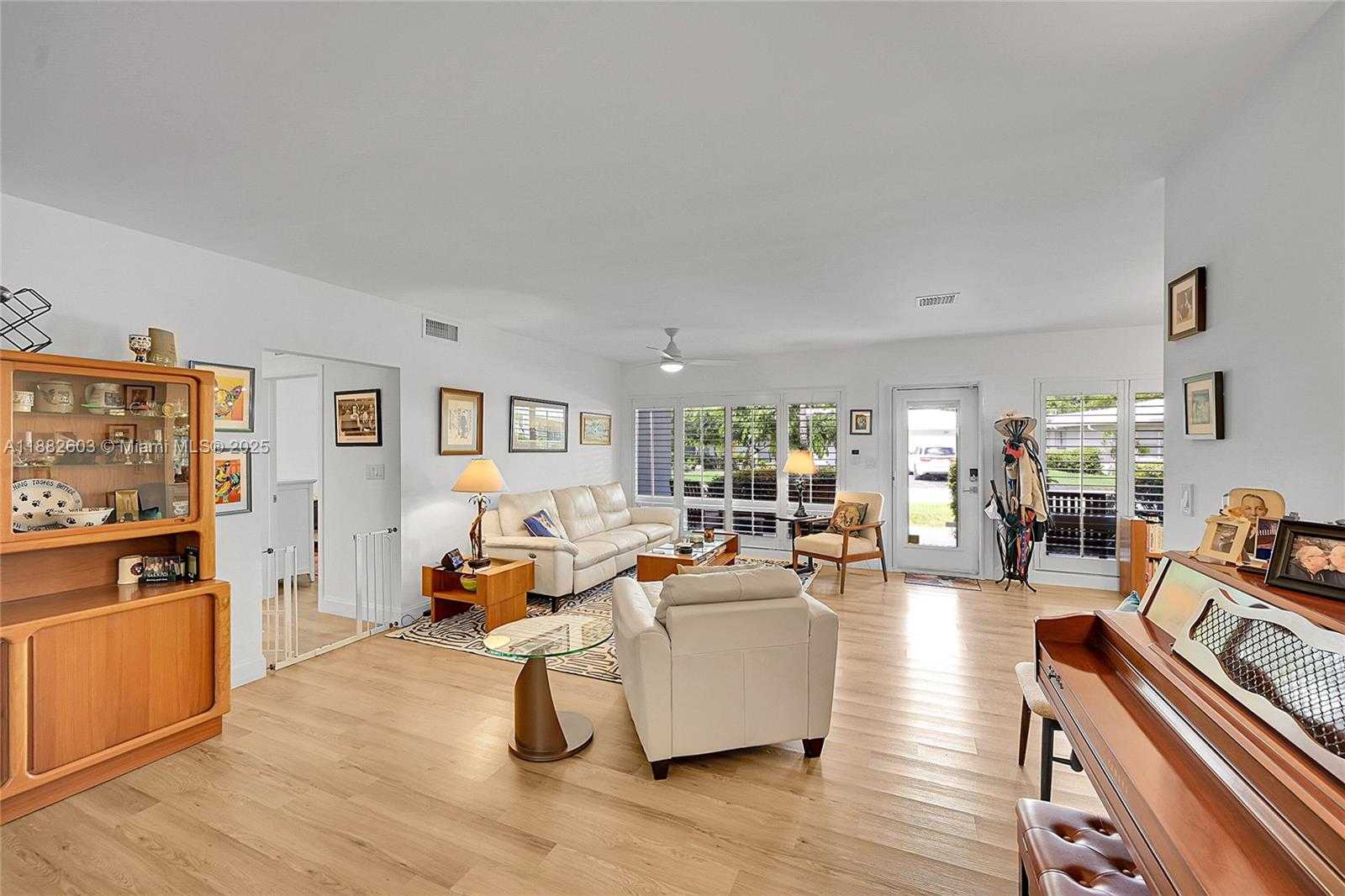 Small Image of 1431 SOUTH OCEAN BLVD #85, Lauderdale By The Sea Number 5