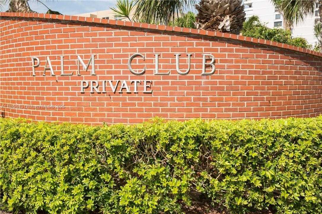 Small Image of 1431 SOUTH OCEAN BLVD #85, Lauderdale By The Sea Number 51