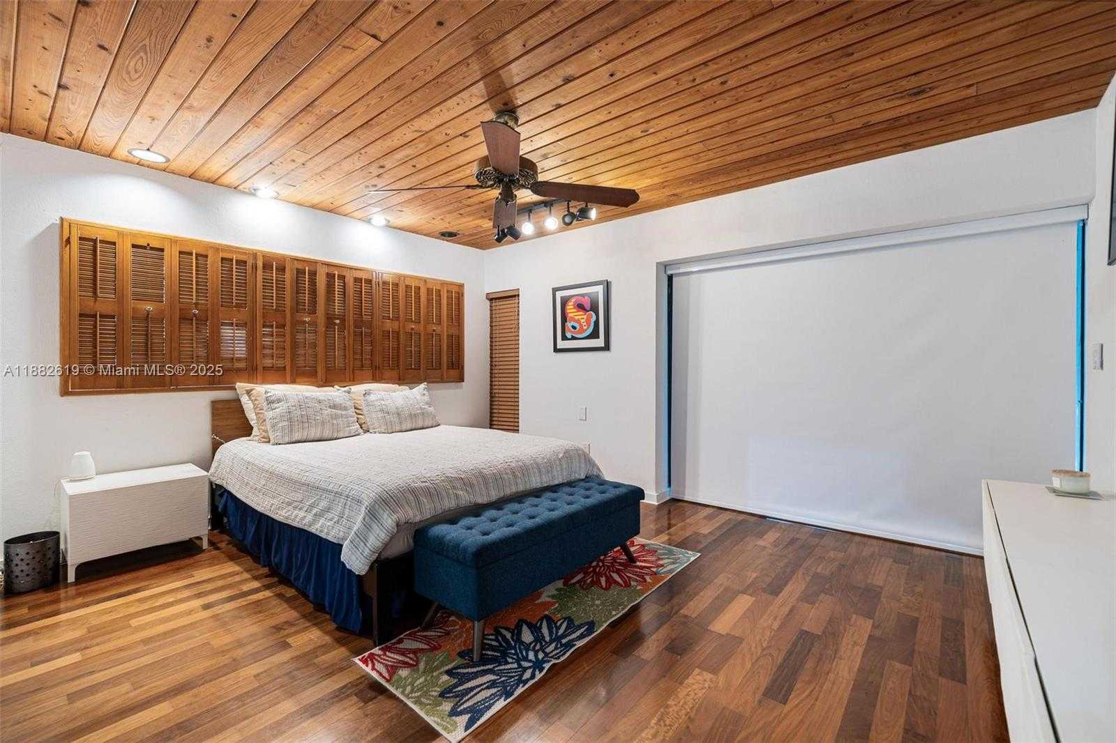 Small Image of 4141 PAMONA AVE, Miami Number 44