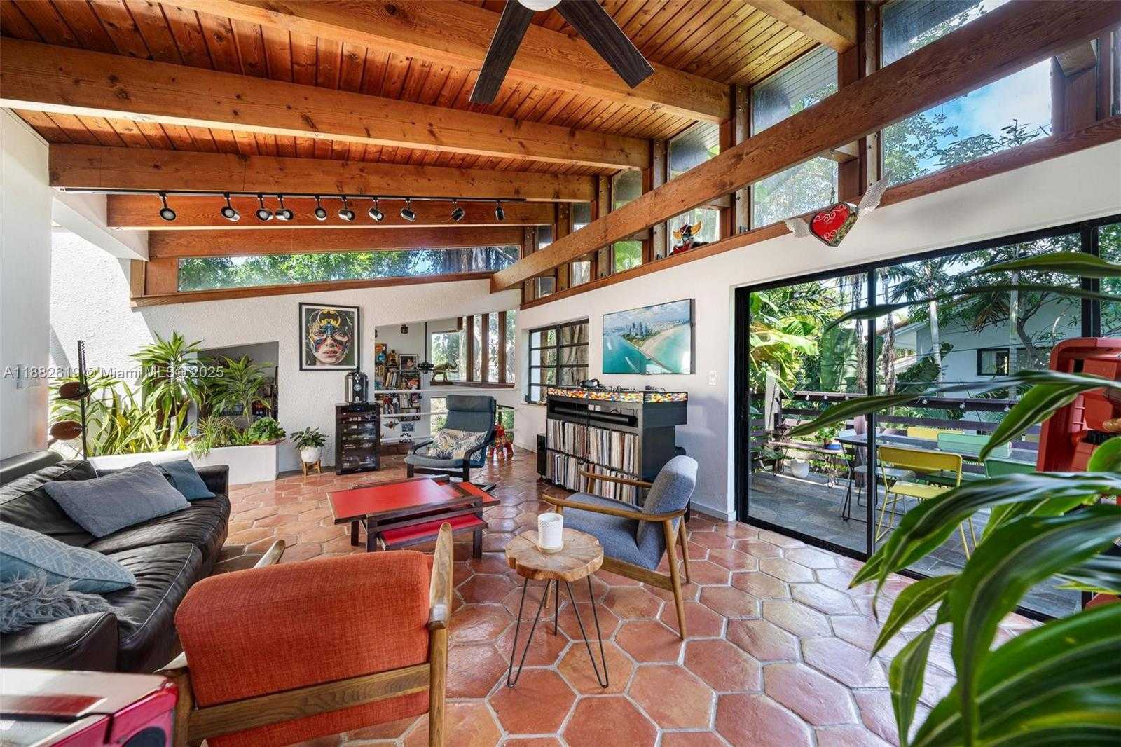 Small Image of 4141 PAMONA AVE, Miami Number 54