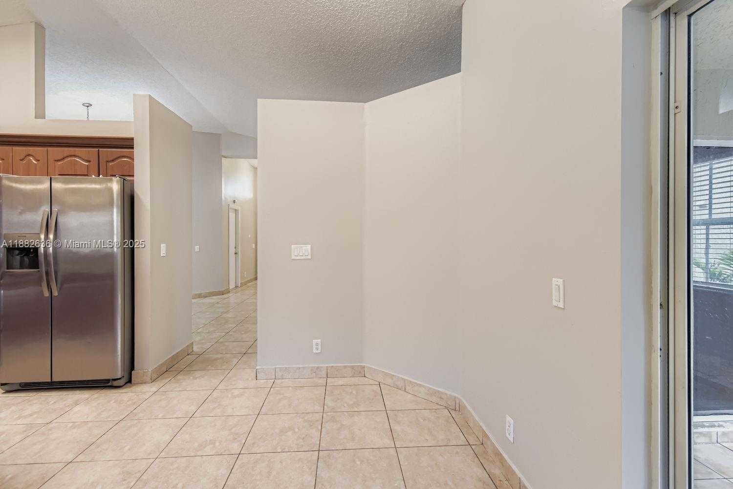 Small Image of 13249 SOUTH WEST 50TH ST, Miramar Number 11