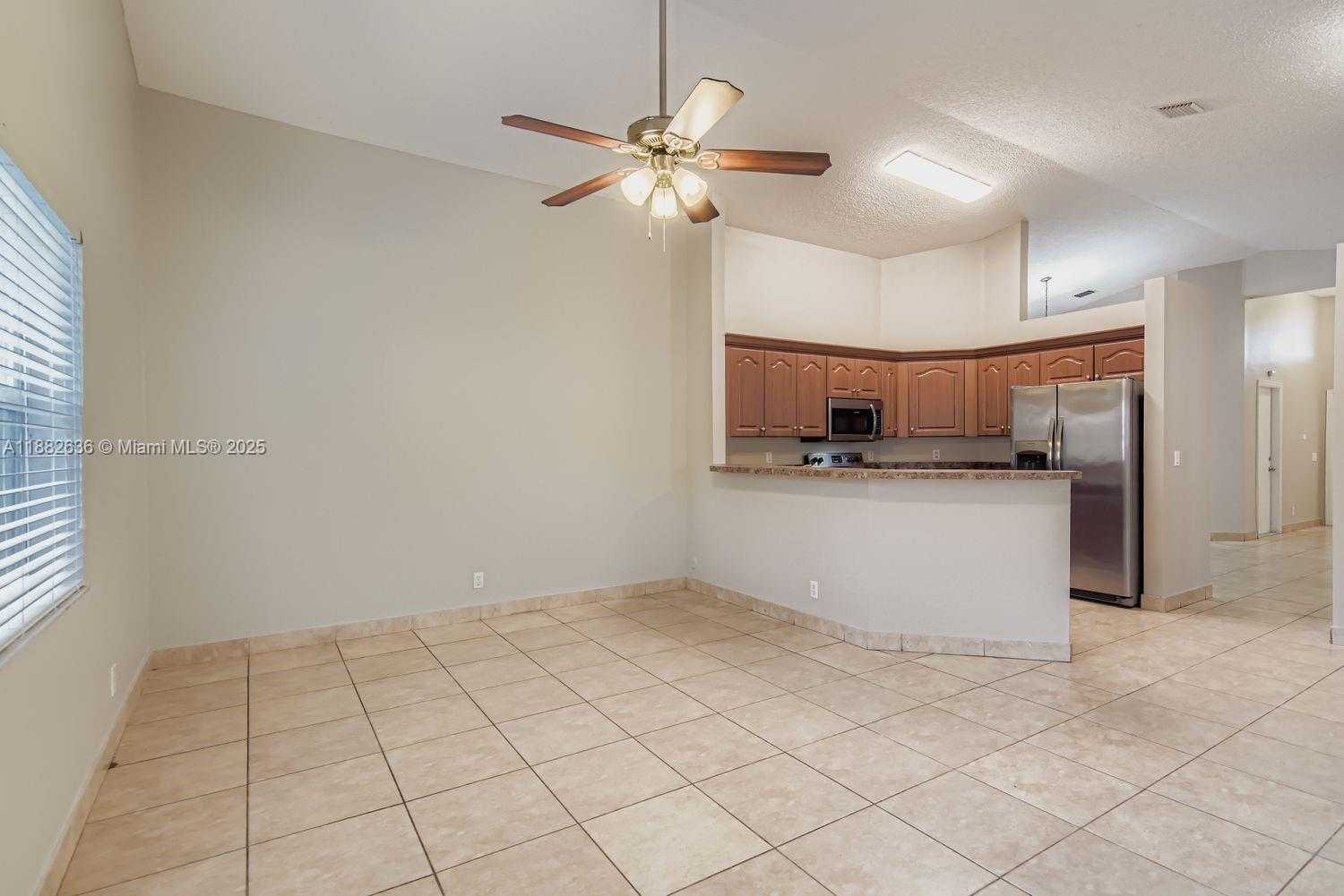 Small Image of 13249 SOUTH WEST 50TH ST, Miramar Number 12